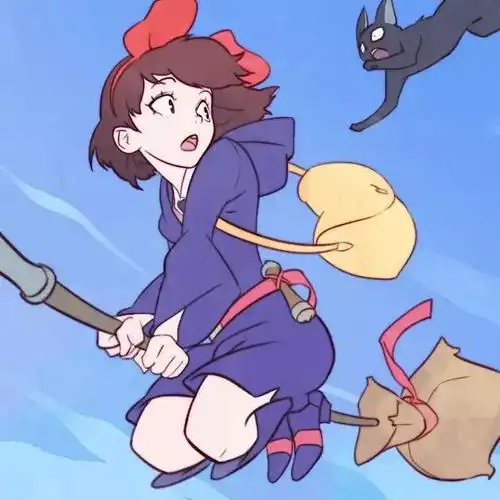 555电影Netflix韩剧 鱿鱼游戏